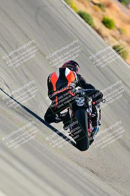 media/Oct-24-2025-2WTD (Fri) [[491f36c2bf]]/A Group/Session 3 (Turn 5)/